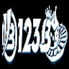 123B