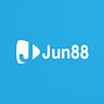 Jun88 Dating