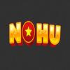 CỔNG GAME NOHU28