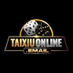 Tài xỉu online