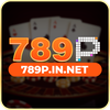 789p in net
