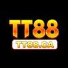 tt88 ca