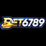 BET6789