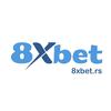 8xbet Crew