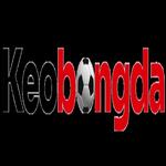 Keobongda mx