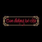 Con Đường Bá Chủ