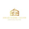 Smart Home Techs