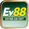 eev88 gbnet