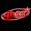 QH88