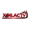 Xôi Lạc TV