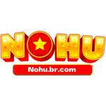 NOHU - Game Nổ Hũ Trực Tuyến U