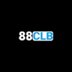 88CLB