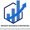 Regent Business Strategies