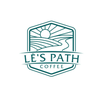 Lê’s Path Coffee com