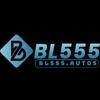 BL555 - Đăng ký dễ dàng, nhận bl555autos