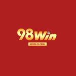 Nhà cái cá cược 98WIN