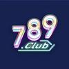 789club cymru