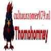 THOMOHOMNAY cultuur