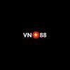 VN 88