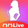 mmlive cc