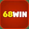 68WIN