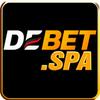 Debet Spa