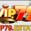 Vip79 estate