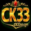 CK 33
