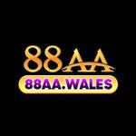 88aa wales