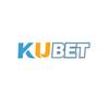 Ku bet11