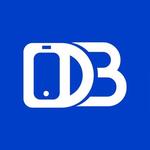 Best Mobile App Development Company in Abu Dhabi