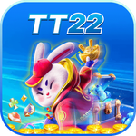 TT22 – Site Oficial