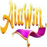 AlaWin Ireland