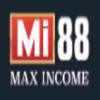 mi88 icu