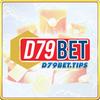 D79BET tips