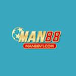 Man88 v1