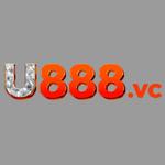Nhà cái U888
