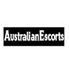 Australianescortservice service