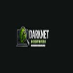 Darknet Directory
