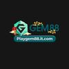Playgem88 itcom