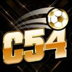 C54 Fyi