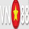 vn88in