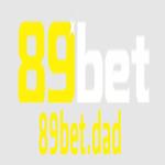 Nhà Cái 89BET
