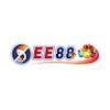 EE88 Us