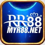 rr88