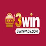 3winpagecom