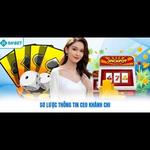 Tác Giả Khánh Chi Six