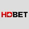 HDBET