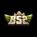 b52 design