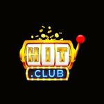 Hitclub8 page